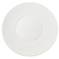 dudson flair profile plates 290mm pack of 12