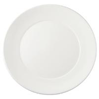 dudson flair plates 230mm pack of 24