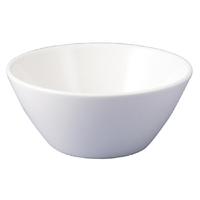 dudson classic nut dishes 95mm pack of 36