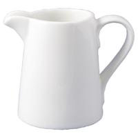 dudson classic milk jugs 250ml pack of 12