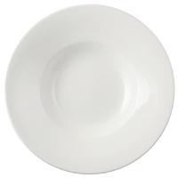 Dudson Flair Gourmet Bowls 310mm Pack of 12