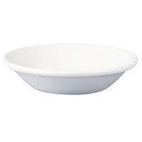 dudson classic white fruit bowls 137mm pack of 36