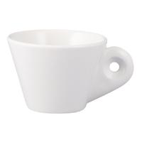 Dudson Flair Espresso Cups 90ml Pack of 36