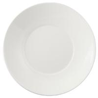Dudson Flair Deep Plates Round 240mm Pack of 24