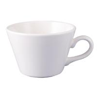 Dudson Flair Cappuccino Cups 230ml Pack of 36