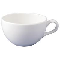 Dudson Flair Cafe Au Lait Cups 420ml Pack of 18