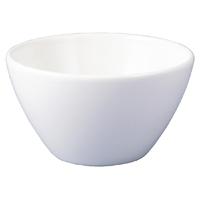 dudson classic sugar bowls pack of 36