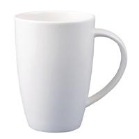 dudson classic white beakers 240ml pack of 36