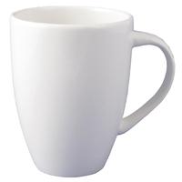 Dudson Classic White Beakers 340ml Pack of 18