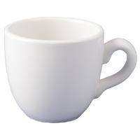Dudson Classic After Dinner Cups 95ml Pack of 36