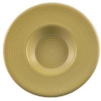 dudson evolution sand taster dishes 70ml pack of 36