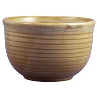 dudson evolution sand sugar bowls pack of 12