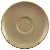 dudson evolution sand saucers 162mm pack of 36