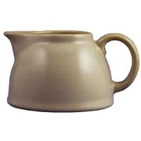 Dudson Evolution Sand Jugs 200ml Pack of 12