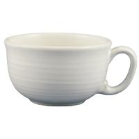 Dudson Evolution Pearl Teacups 230ml Pack of 36