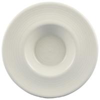 Dudson Evolution Pearl Taster Dishes 70ml Pack of 36