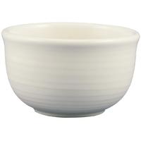 dudson evolution pearl sugar bowls pack of 12