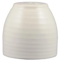 dudson evolution pearl salt shakers pack of 12