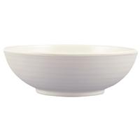 Dudson Evolution Pearl Rice Bowls 178mm Pack of 12