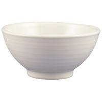 Dudson Evolution Pearl Rice Bowls 105mm Pack of 36