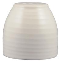 dudson evolution pearl pepper shakers pack of 12