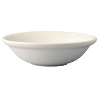 dudson evolution pearl oatmeal bowls 162mm pack of 36