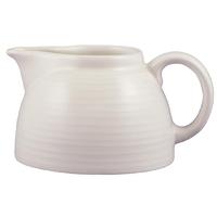 Dudson Evolution Pearl Jugs 200ml Pack of 12