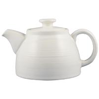 Dudson Evolution Pearl Beverage Pots Pack of 6