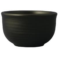 Dudson Evolution Jet Sugar Bowls Pack of 12