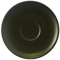 dudson evolution jet saucers 162mm pack of 36