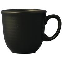 dudson evolution jet mugs 340ml pack of 18