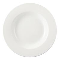 dudson classic soup and pasta plates 290mm pack of 12