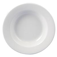 dudson classic soup plates 240mm pack of 24