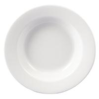 Dudson Classic Soup Plates 216mm Pack of 24