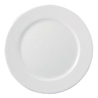 Dudson Classic Plates 240mm Pack of 24