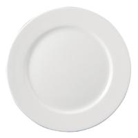 dudson classic plates 205mm pack of 24