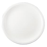 Dudson Classic Pizza Plates 310mm Pack of 12