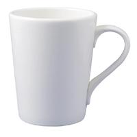 Dudson Classic Mugs 570ml Pack of 18