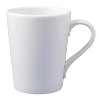 dudson classic mugs 450ml pack of 18