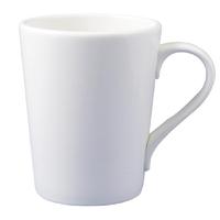 Dudson Classic Mugs 340ml Pack of 18