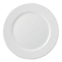 Dudson Classic Plates 180mm Pack of 36