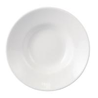 Dudson Classic Gourmet Bowl Saucers Pack of 36