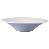 Dudson Classic Bowls 305mm Pack of 12