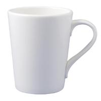 dudson classic mugs 280ml pack of 18