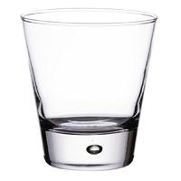 Durobor Norway Tumblers 350ml Pack of 6