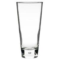 durobor norway hi ball glasses 450ml pack of 6