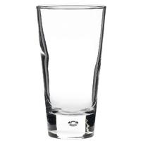 durobor norway hi ball glasses 320ml pack of 6