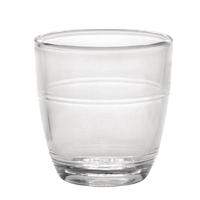 duralex gigogne tumblers 90ml pack of 6