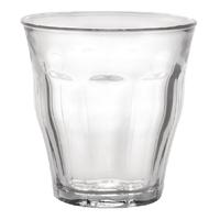 Duralex Picardie Tumblers 250ml Pack of 6