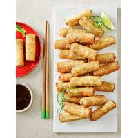 Duck Spring Rolls (24 Pieces)